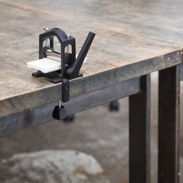Openpress Project